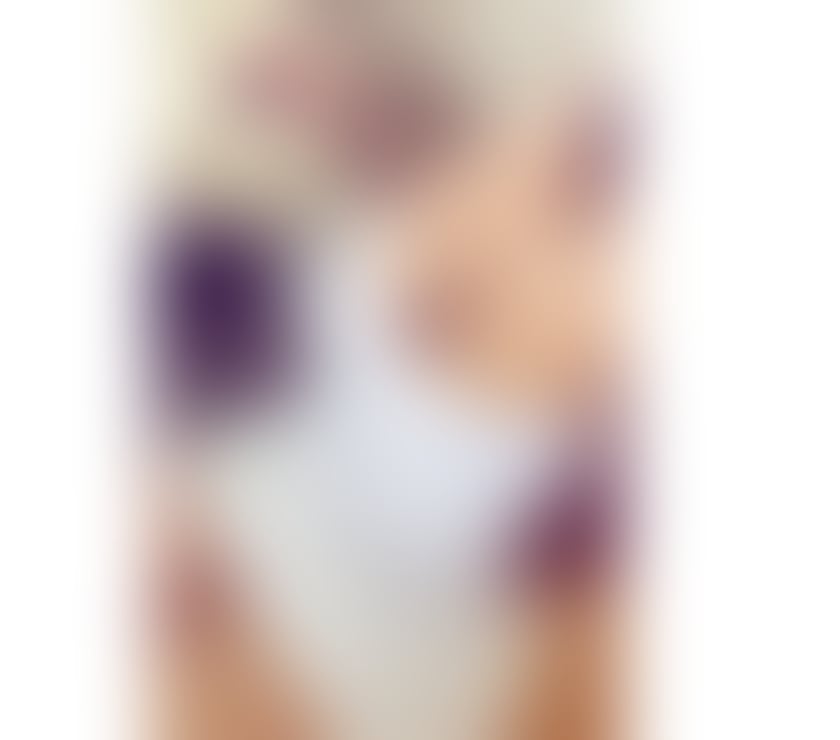 Escorts Northampton West Northamptonshire - Photos for BEST OWO NO RUSH🔥PARTY🤩ONLY OUTCALL❤️