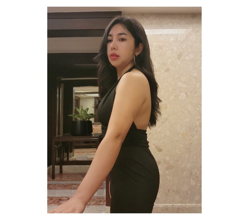 Escorts Derbyshire Derby - Photos for Nancy_Thai_Cute_Girl