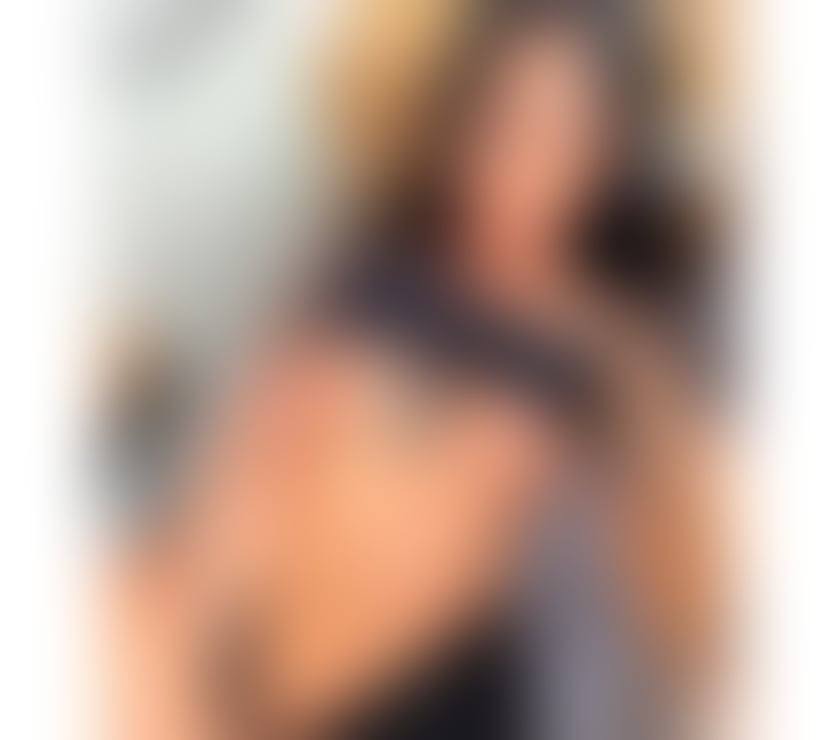 Escorts South Lanarkshire East Kilbride - South Lanarkshire - Photos for Caly❤️Top Services😊Party 🫶Outcall Incall🫶