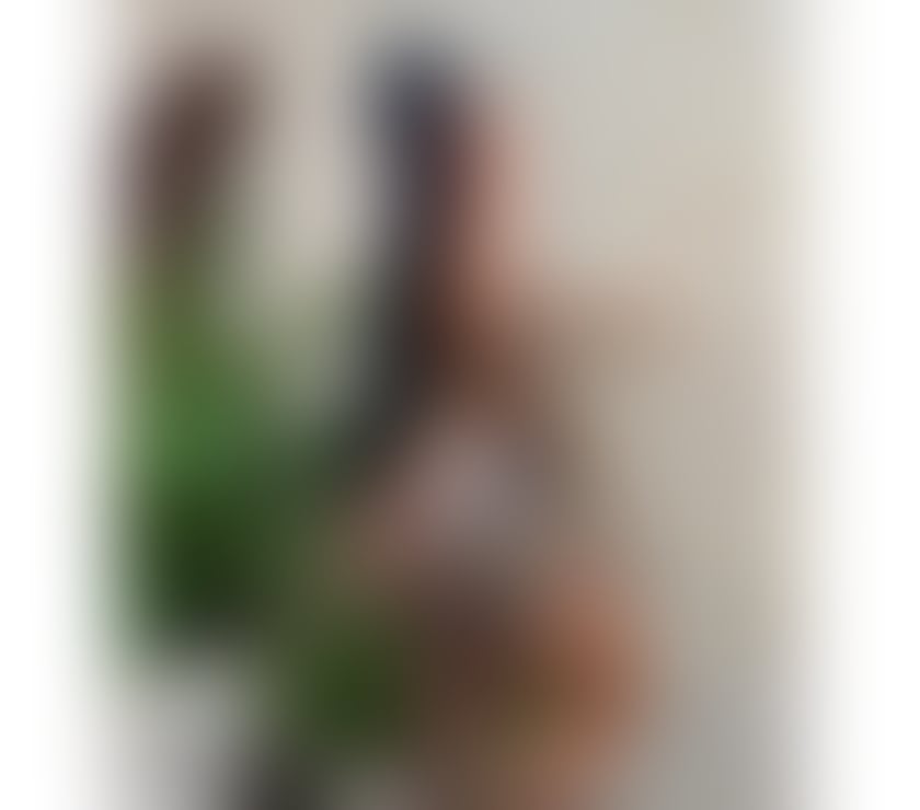 Escorts Hull Hull City Centre - Hull - Photos for 🖤A UNIQUE EXPERIENCE📍IN THE CITY✨🇧🇷