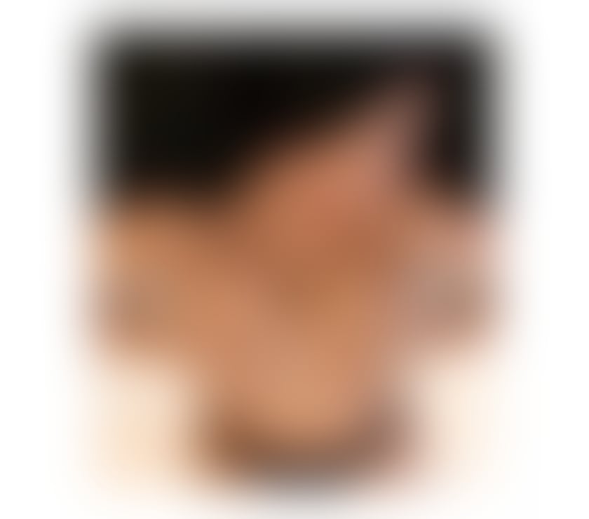  Escorts & Erotic Massage Ocean Village Southampton - Photos for Sonya party girl