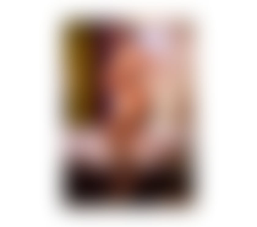  Escorts & Erotic Massage Ocean Village Southampton - Photos for Sonya party girl