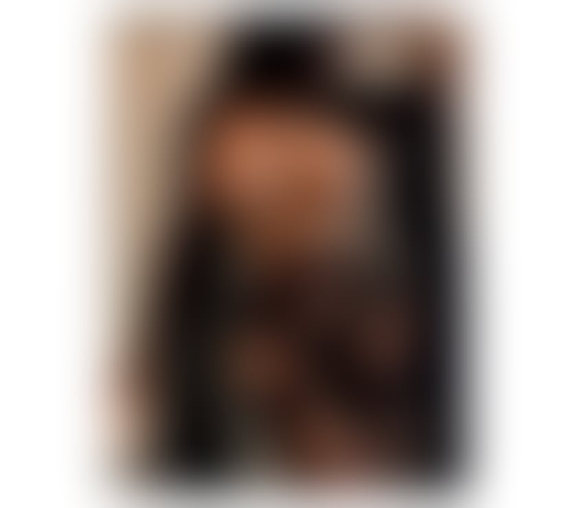  Escorts & Erotic Massage Ocean Village Southampton - Photos for Sonya party girl
