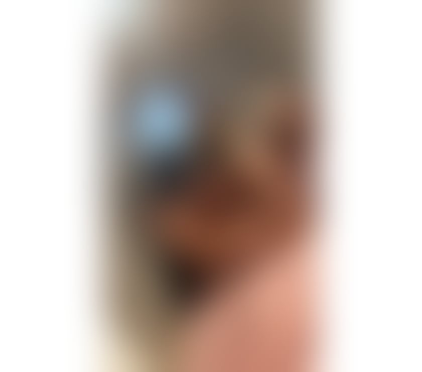 Escorts Hampshire Southampton - Photos for Sonya party girl