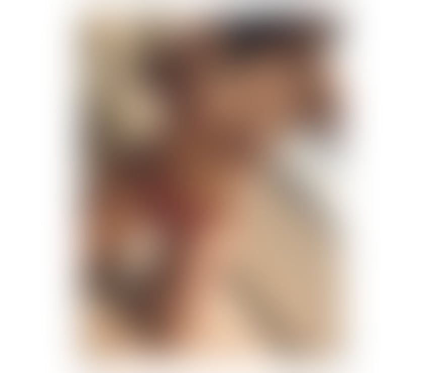  Escorts & Erotic Massage Ocean Village Southampton - Photos for Sonya party girl