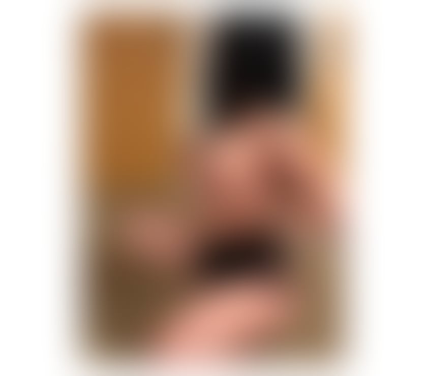 Escorts Hampshire Southampton - Photos for Sonya party girl