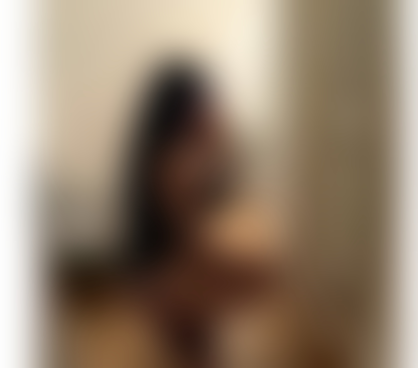 Escort King's Lynn King's Lynn and West Norfolk - Photos for BEST OWO NO RUSH🔥PARTY🤩ONLY OUTCALL❤️