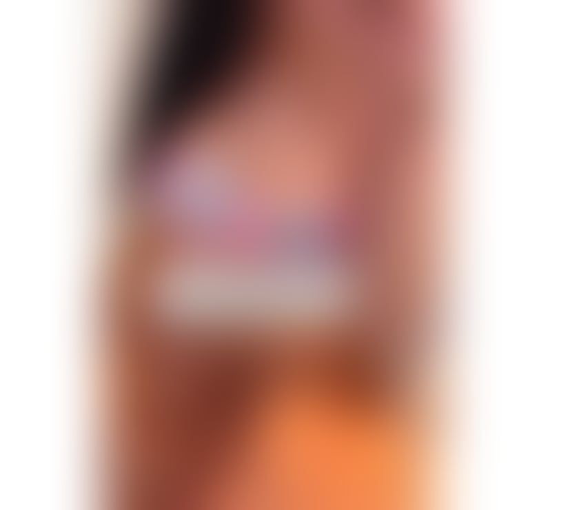 Escorts Merseyside Liverpool - Photos for Slim girl, first time in tow , horny girl