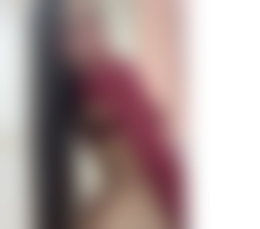 Escort Liverpool City Centre Liverpool - Photos for Luz 18 years old