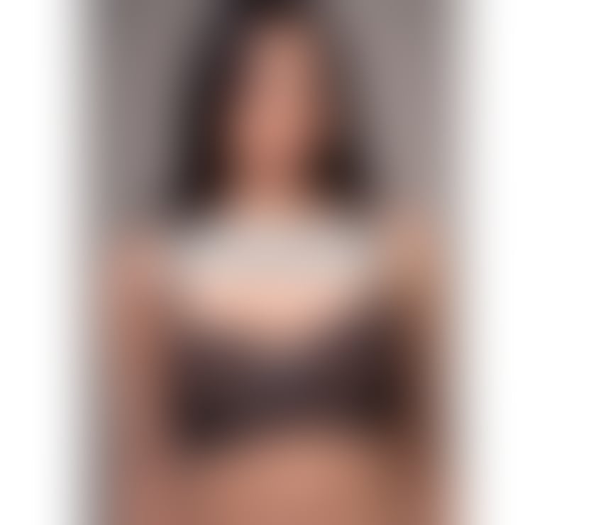 Escort Liverpool City Centre Liverpool - Photos for Slim girl, first time in tow , horny girl