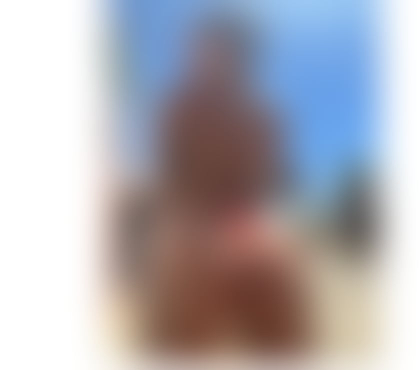 Escorts Bristol Bristol City Centre - Bristol - Photos for SWEET Maddy Party girl