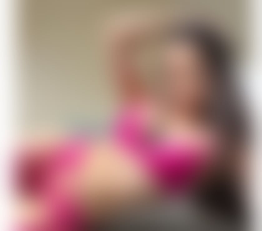 Escorts Bristol Bristol City Centre - Bristol - Photos for SWEET Maddy Party girl