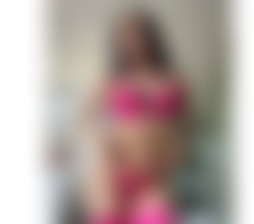 Photos for SWEET Maddy Party girl