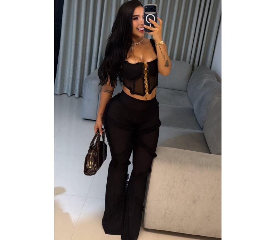 Escorts East Sussex Hastings - Photos for BEATRIZ AVAILABLE 💋 SWEET 🍭