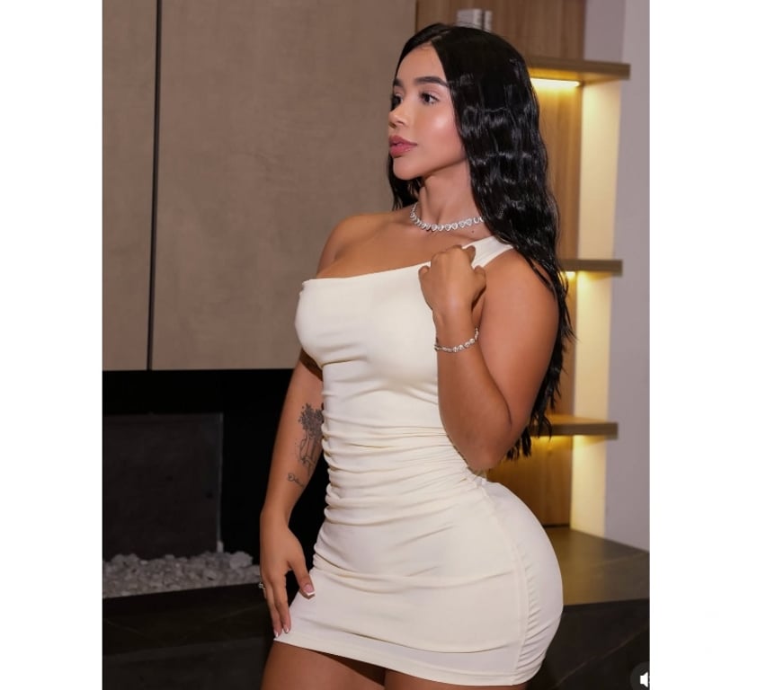 Escorts East Sussex Hastings - Photos for BEATRIZ AVAILABLE 💋 SWEET 🍭