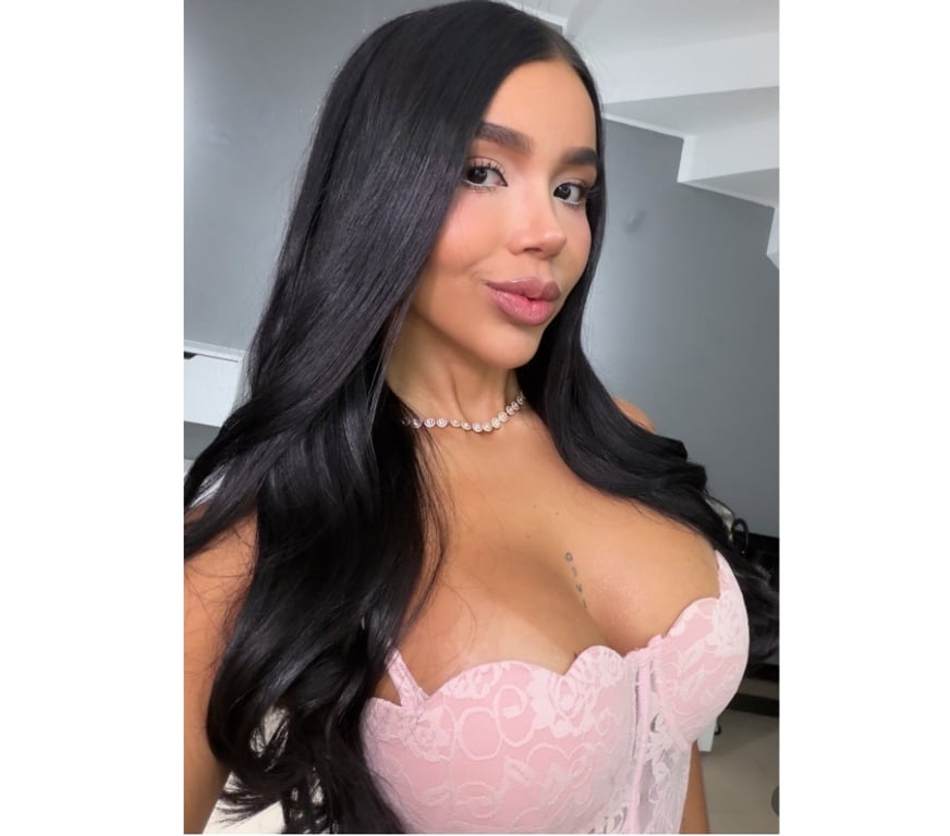 Escorts East Sussex Hastings - Photos for BEATRIZ AVAILABLE 💋 SWEET 🍭