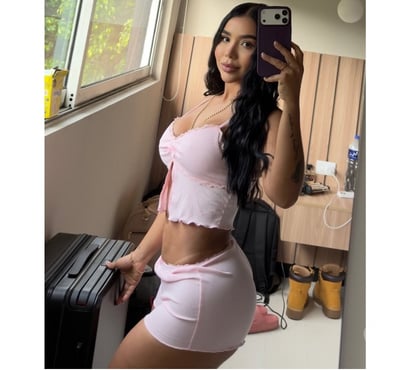  Escorts Saint Leonards-on-Sea Hastings - Photos for LAURA AMAZING GIRL AVAILABLE 🍒