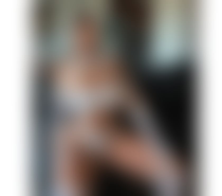  Escorts Wakefield City Centre Wakefield - Photos for ❤️ Bruna hot Big ass party girl 🍑