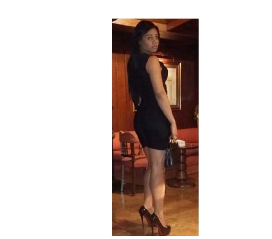 Escorts West Northamptonshire Northampton - West Northamptonshire - Photos for 💋Beautiful Athletic REAL 100% TAMARA💋