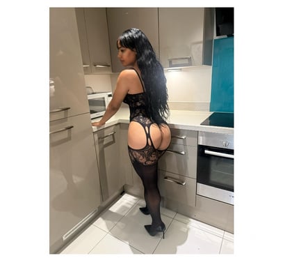 Escorts Northampton West Northamptonshire - Photos for 💋Beautiful Athletic REAL 100% GFE TAMARA