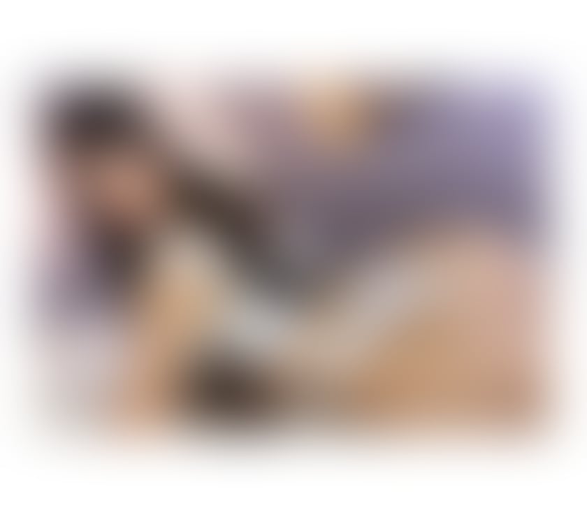 Escorts Derbyshire Derby - Photos for 🍭DANNY 🌶️🍭😈 PARTY GIRL⭐️💯real