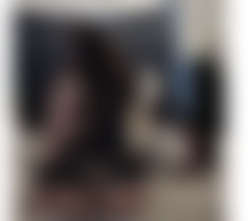 Escorts Edinburgh West End, Stockbridge and Fountainbridge - Edinburgh - Photos for Hi guys I'm Abigail Thai big ass best service