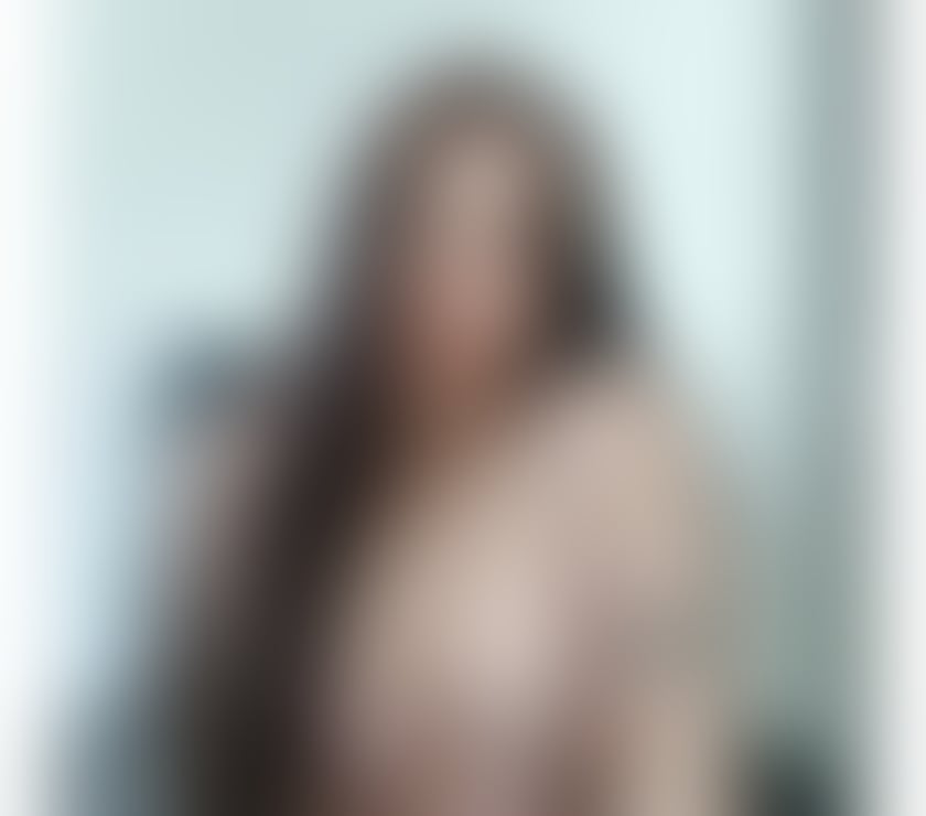  Escorts West End, Stockbridge and Fountainbridge Edinburgh - Photos for Hi guys I'm Abigail Thai big ass best service