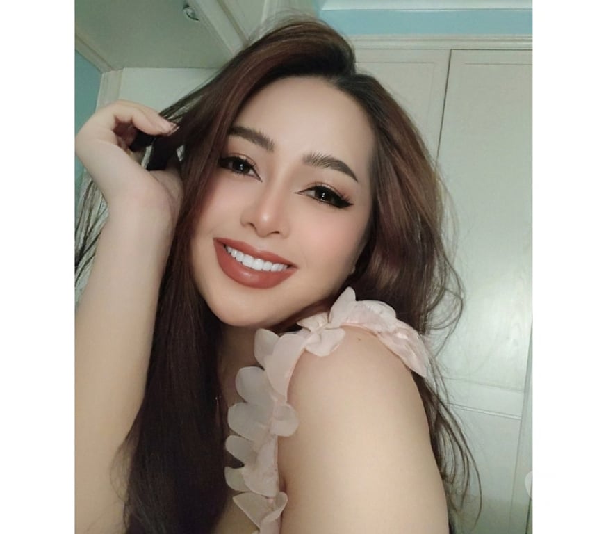 Escorts Edinburgh West End, Stockbridge and Fountainbridge - Edinburgh - Photos for Hi guys I'm Abigail Thai big ass best service