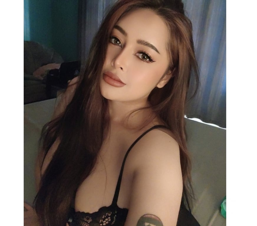 Escorts Edinburgh West End, Stockbridge and Fountainbridge - Edinburgh - Photos for Hi guys I'm Abigail Thai big ass best service