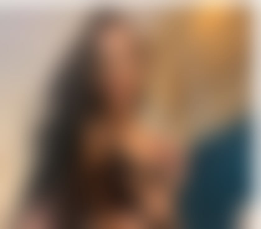 Escorts Kent Dartford - Photos for 💦new here body real💋best services