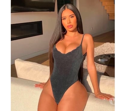 Escorts London Bridge Station Central London - Photos for SOFY 💋 Brazilian Babe 🔥 Party Girl 🥂