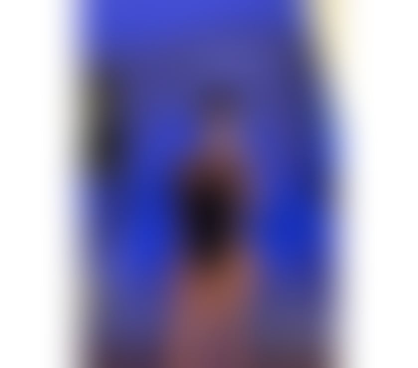 Escorts Hull Hull City Centre - Hull - Photos for 🐝✨HOT lais 🔥Hot redhead🥰NO RUSH💛