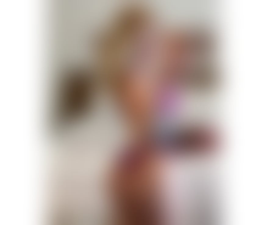 Escorts Hull Hull City Centre - Hull - Photos for 🐝✨HOT lais 🔥Hot redhead🥰NO RUSH💛