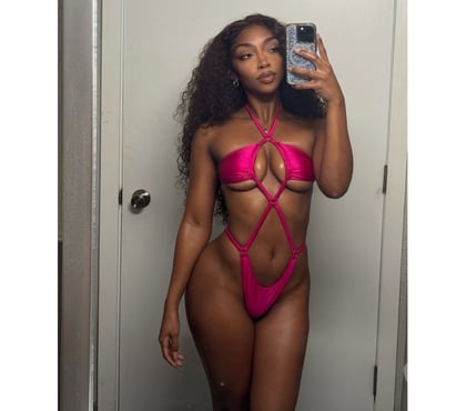 Independent Escorts Wakefield City Centre Wakefield - Photos for SEXY VICK THE BEST PARTY GIRL IN TOWN