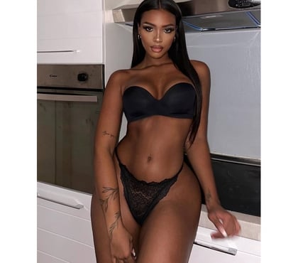  Escorts Wakefield City Centre Wakefield - Photos for SEXY VICK THE BEST PARTY GIRL IN TOWN
