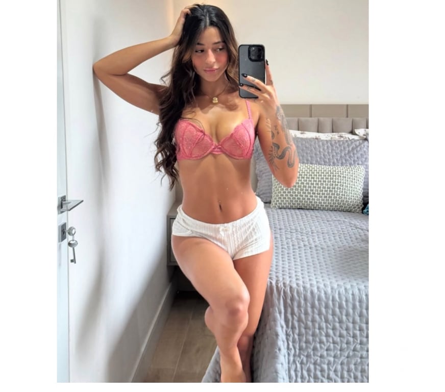 Escorts West Sussex Arun - Photos for LARA NAUGHTY GIRL 👠