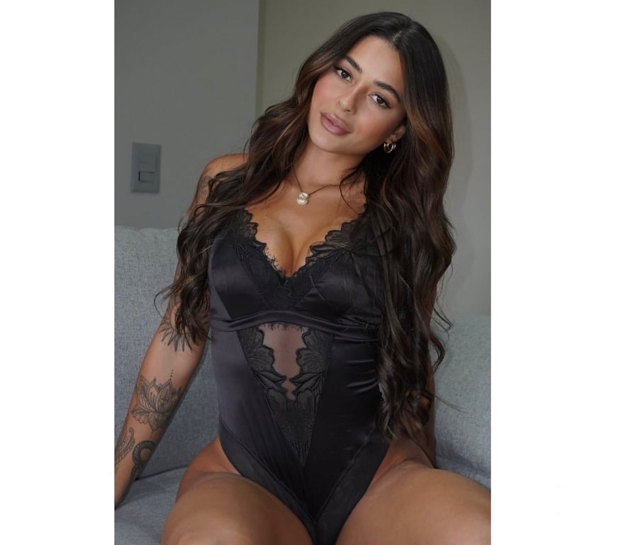 Escorts West Sussex Arun - Photos for LARA NAUGHTY GIRL 👠
