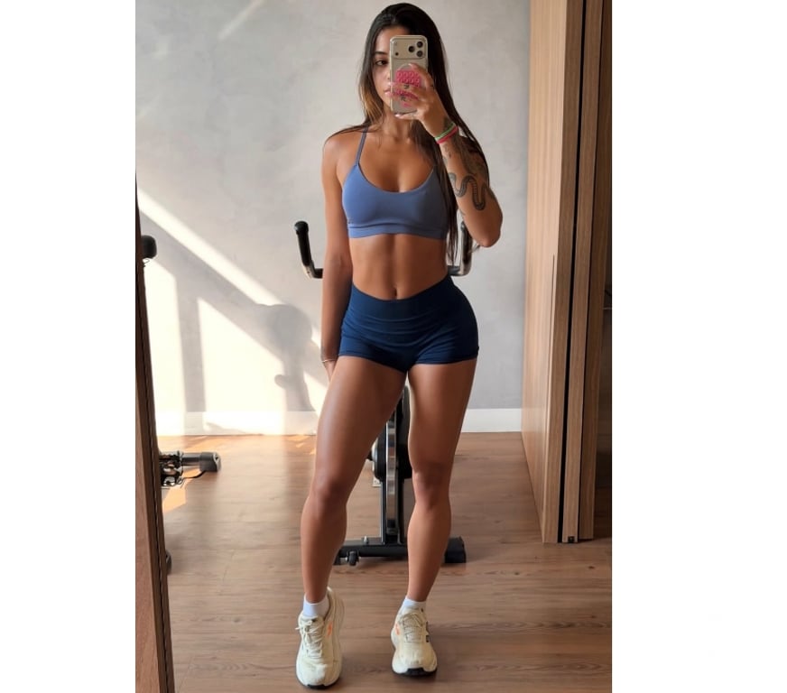 Escorts West Sussex Arun - Photos for LARA NAUGHTY GIRL 👠