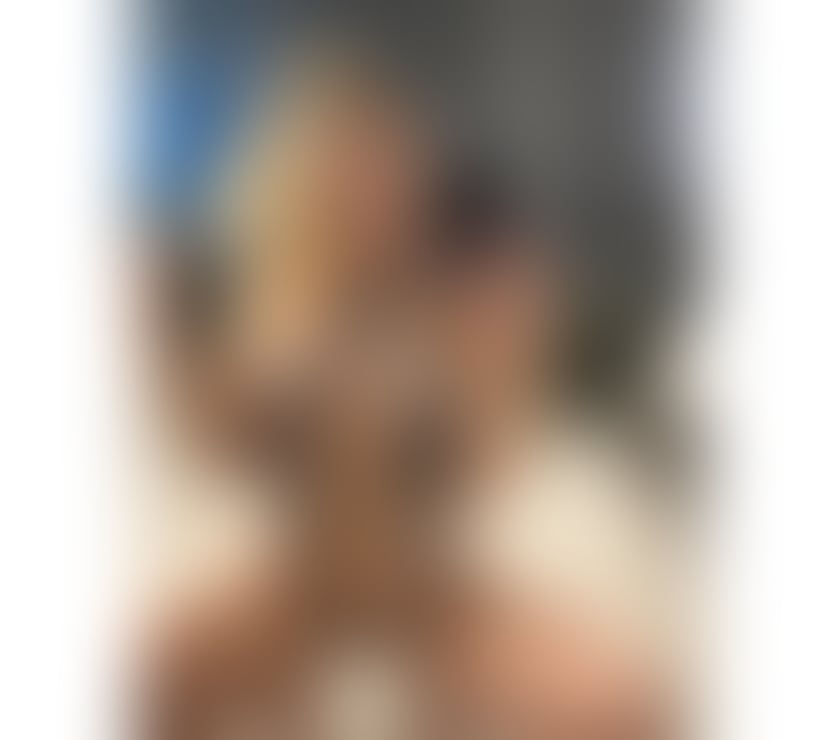 Escorts Cambridgeshire Cambridge - Photos for AMANDA 🍯Sexy GFE 🍯Best owo 💦 Free Parking