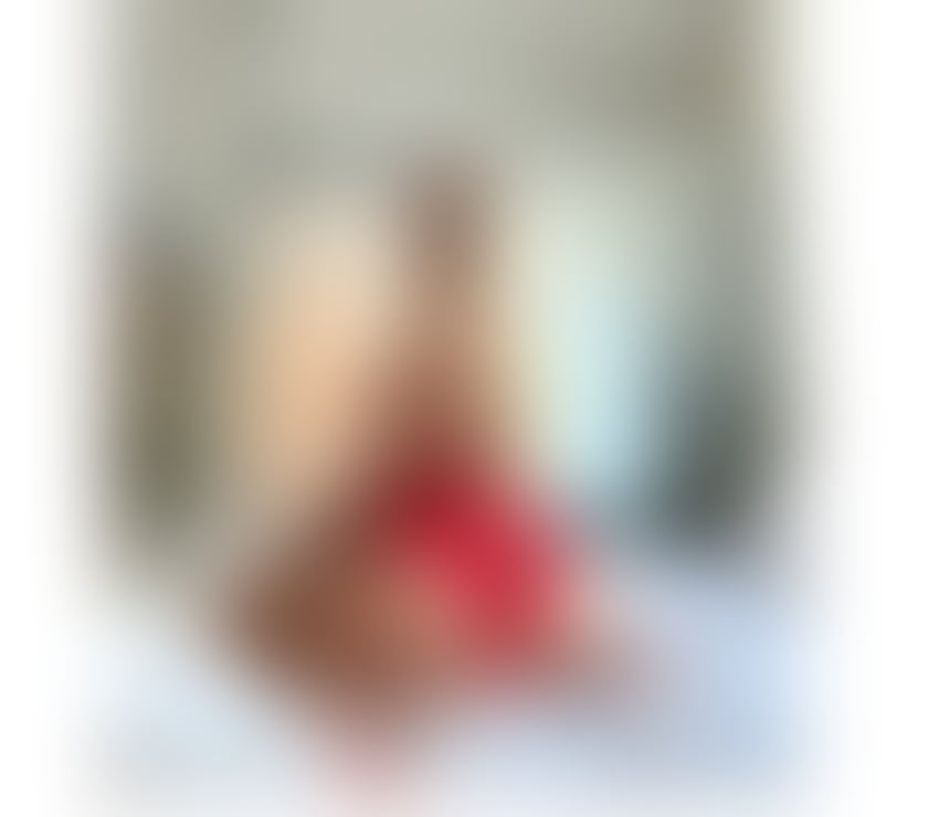 Escorts Cambridgeshire Cambridge - Photos for AMANDA 🍯Sexy GFE 🍯Best owo 💦 Free Parking