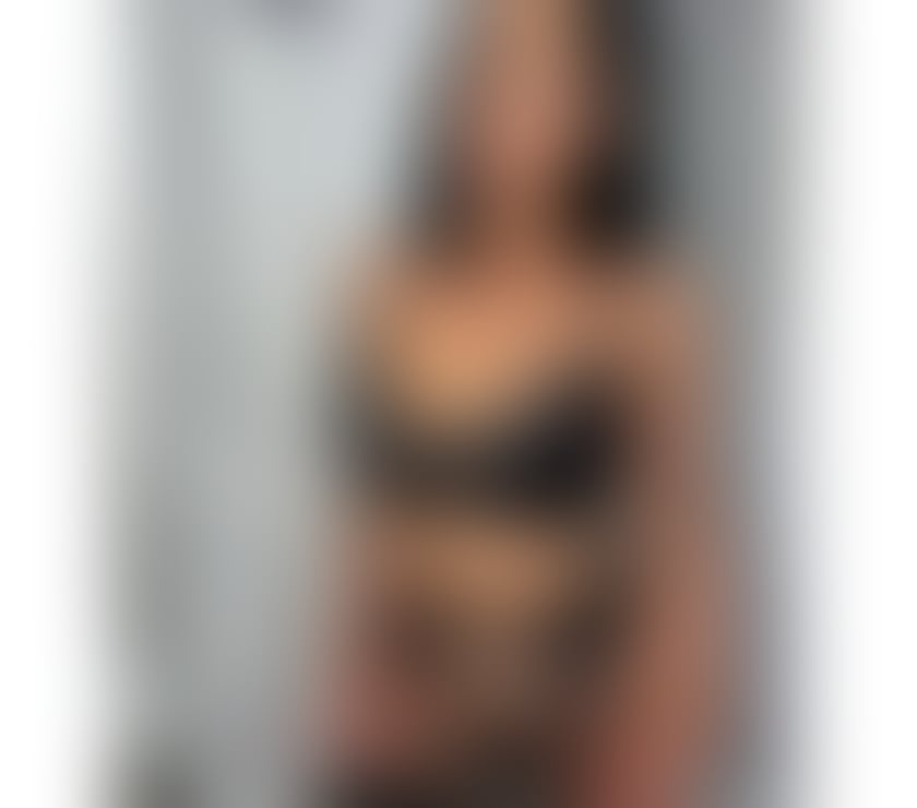 Escorts East London Canary Wharf - East London - Photos for CASSIE NEW IN TOWN 👄👄CALL ME NOW