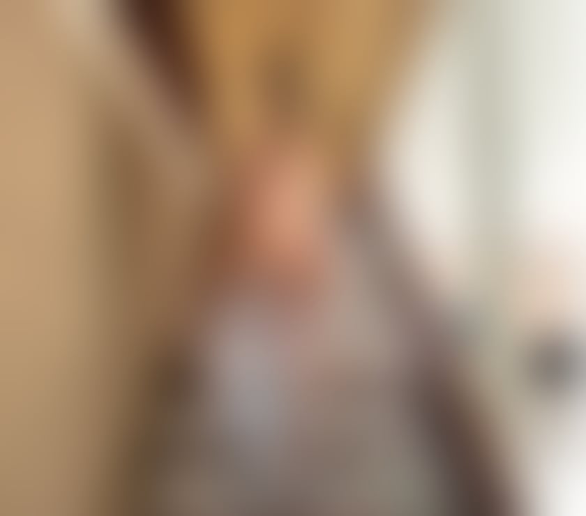 Escorts Merseyside Liverpool - Photos for ISABELA 🇧🇷 Your hot and sweet Brazilian girl 🇧🇷