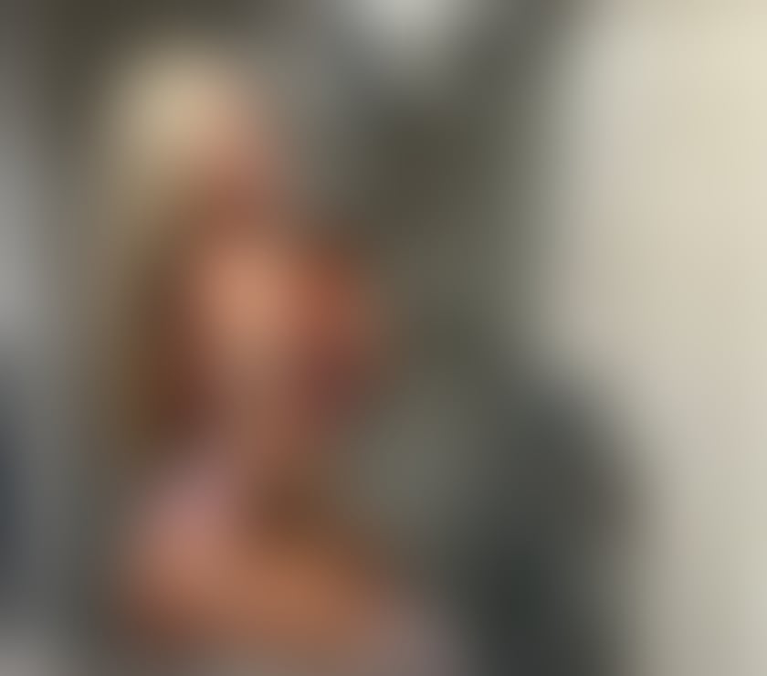 Photos for ISABELA 🇧🇷 Your hot and sweet Brazilian girl 🇧🇷