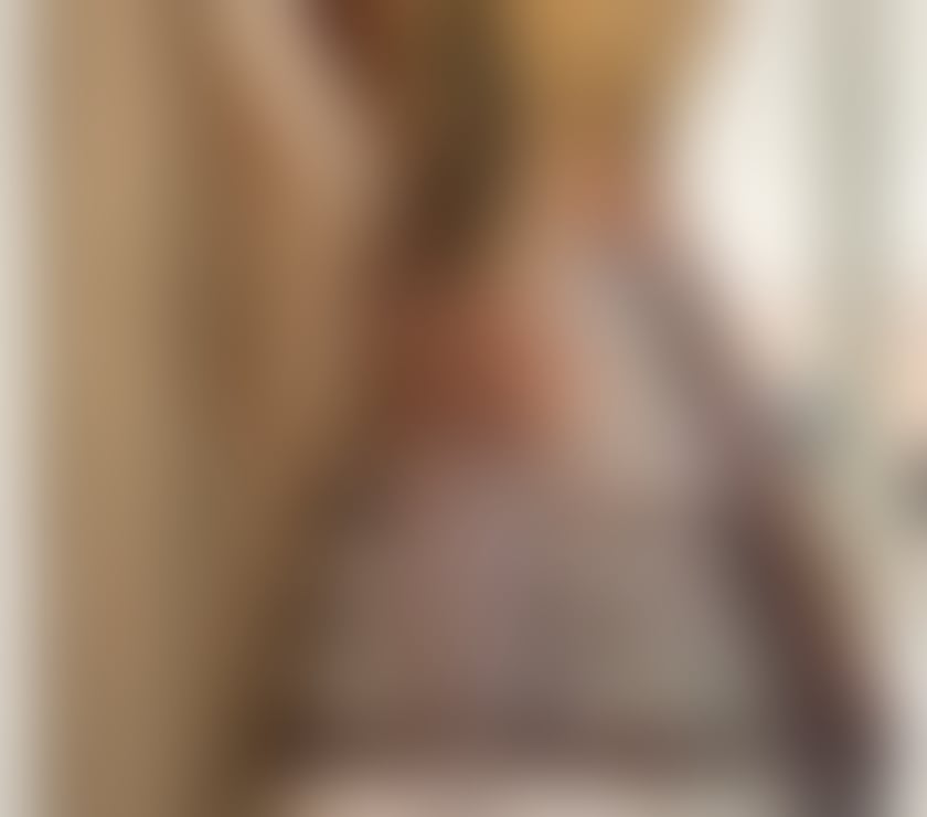 Escorts Merseyside Liverpool - Photos for ISABELA 🇧🇷 Your hot and sweet Brazilian girl 🇧🇷