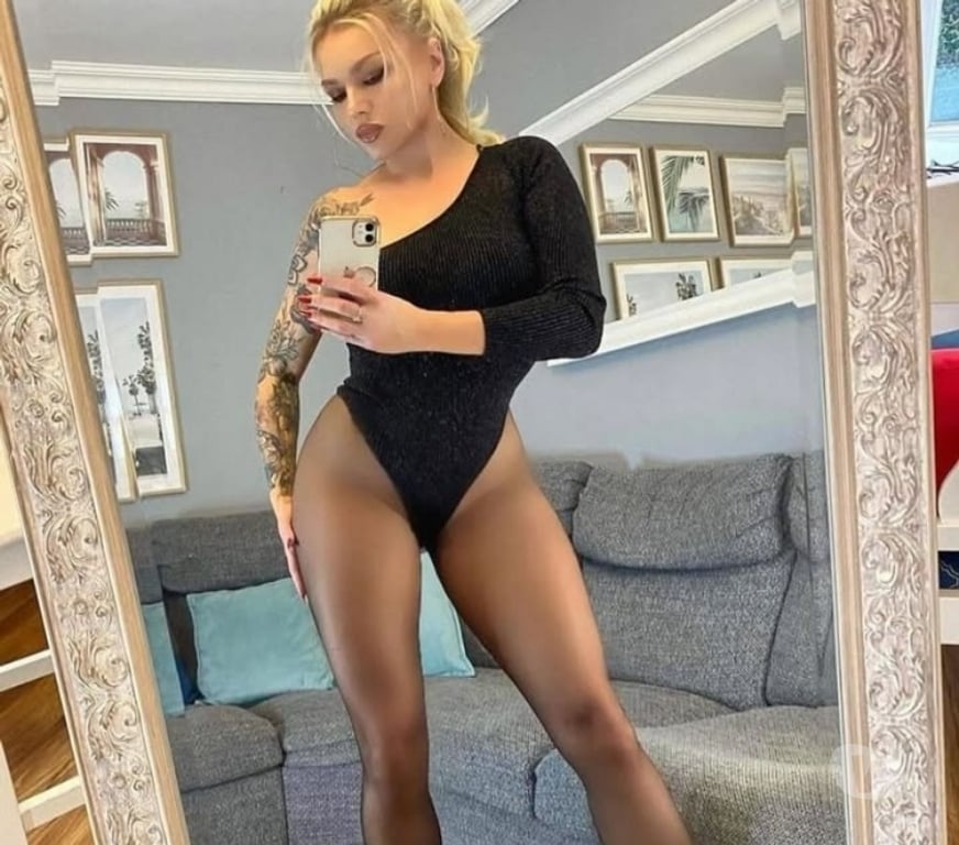 Escorts Tyne and Wear Sunderland - Photos for ☎️OUTCALL&INCALL🔥AMBAR💦🌶️