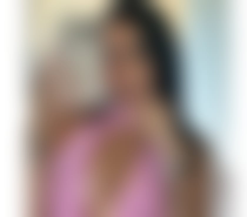 Escorts Sunderland City Centre Sunderland - Photos for ❤️‍🔥🚷PARTY🥂 VERY HOT❤️‍🔥