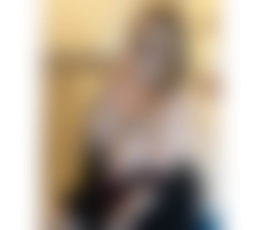 Escorts North West London Harrow - Photos for 😘💋 Blondie Sara🥰😘