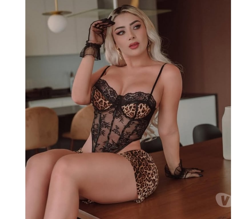 Escorts Tyne and Wear Sunderland - Photos for ❤️‍🔥PARTY LATIN💥FULL SERVICE🍑🌶️💦