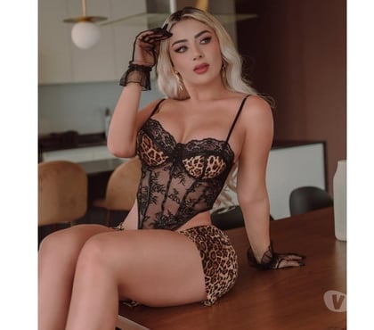 Escort Sunderland City Centre Sunderland - Photos for ❤️‍🔥PARTY LATIN💥FULL SERVICE🍑🌶️💦