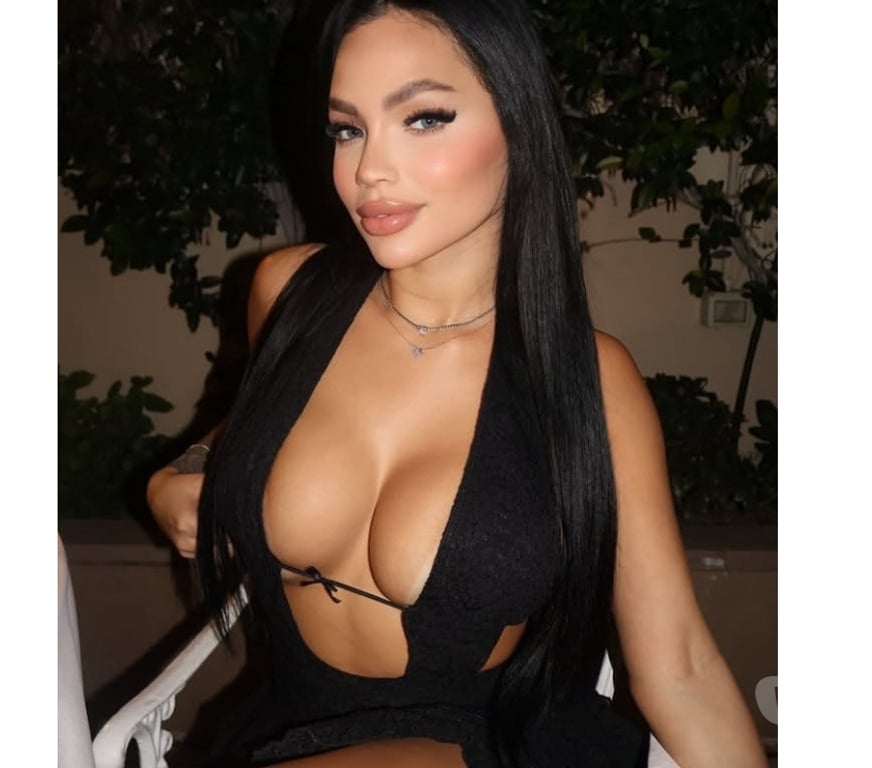 Escorts Gloucestershire Cheltenham - Photos for 🔞NEW GIRL HERE 👠FULL SERVICE🔝❤️‍🔥